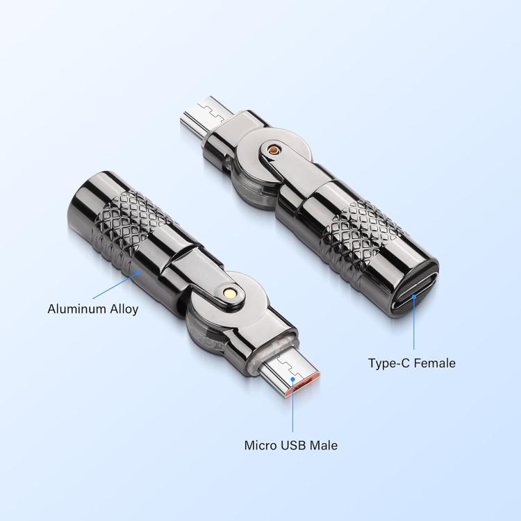 EDA007907901_2.jpg@f6fac6bea1d7da21cc6826e304dad81c