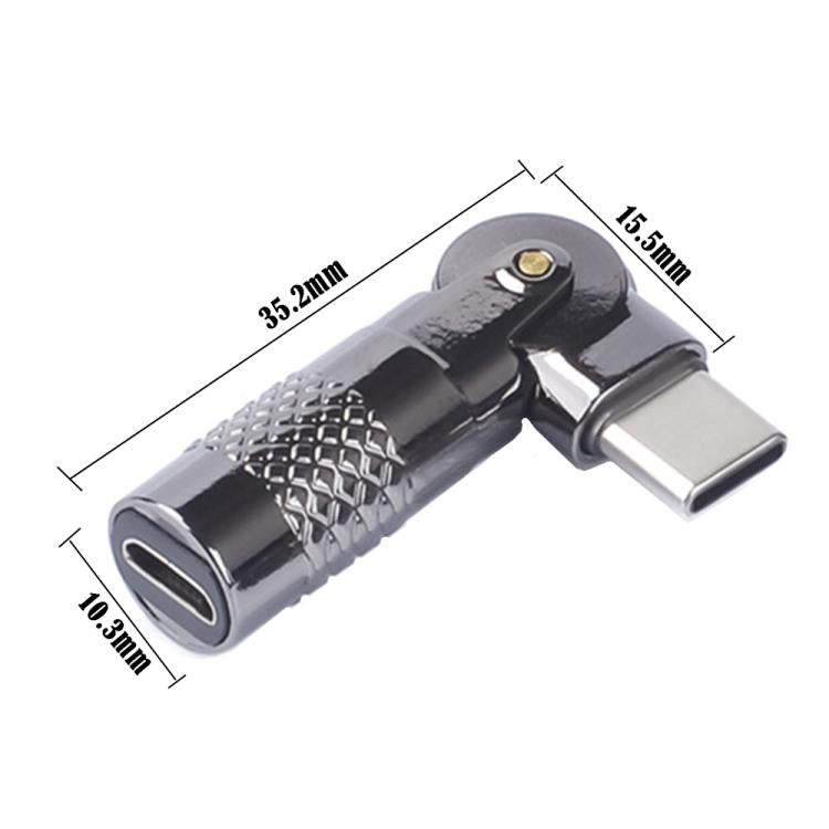 EDA007908201_2.jpg@fd26357b670e5622ea82c75d437b50c8