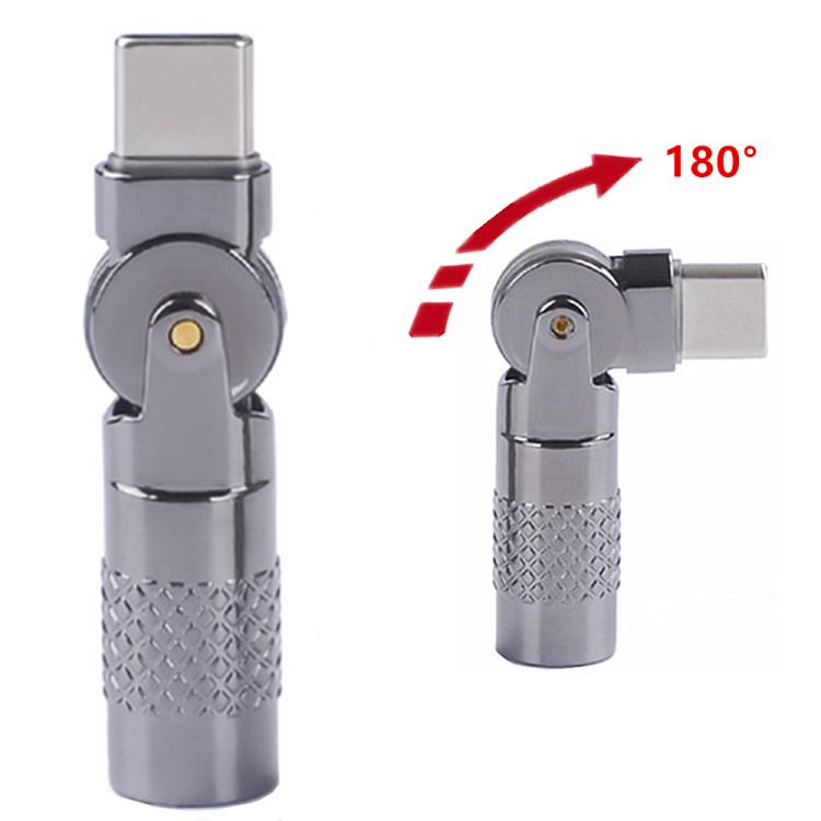 EDA007908201_3.jpg@31e3ac826fe1797d300f5d51abccfa61