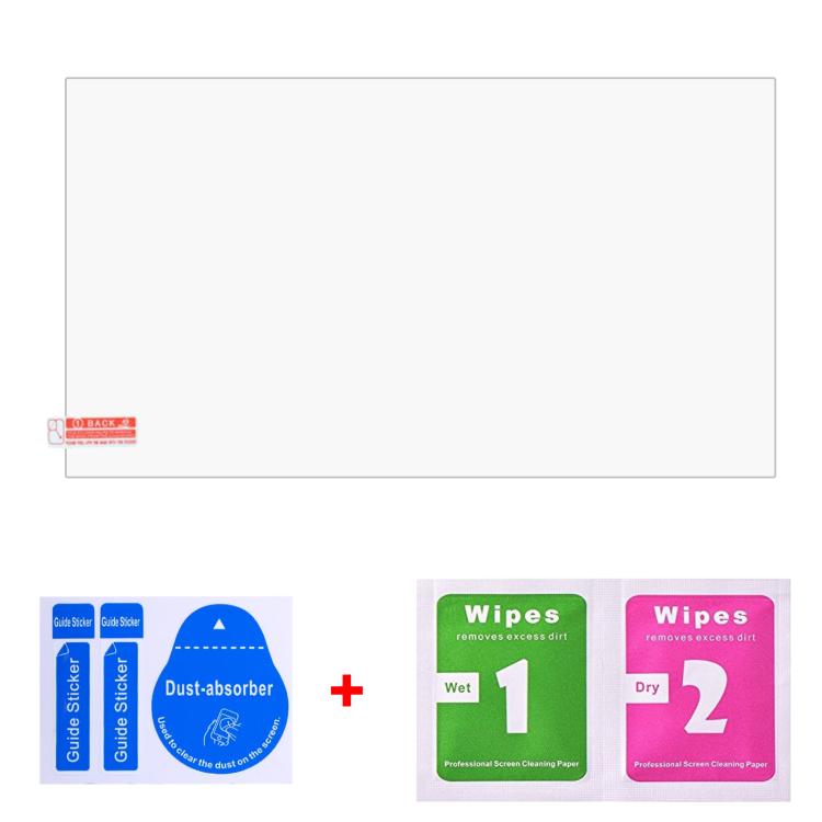 EDA007908401_1.jpg@770a027690924f40ef6765284fb9322a