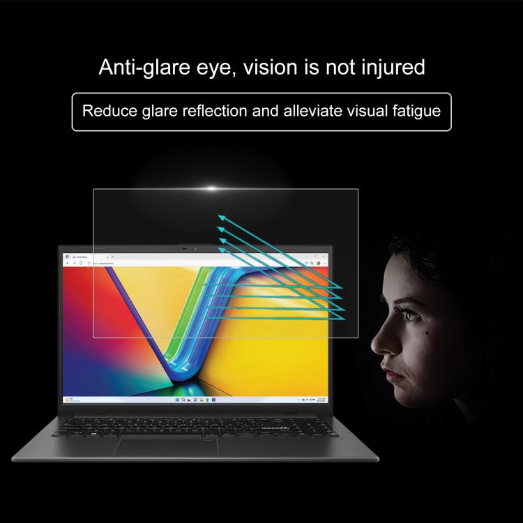 EDA007908401_5.jpg@02e391b4acf42db489352eb852945c4f