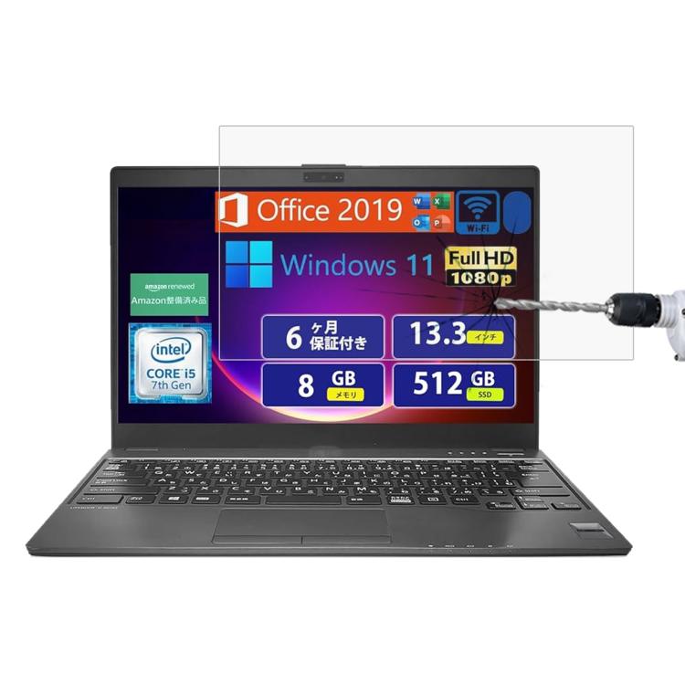 EDA007908702.jpg@ef7652748bc725c5fcbb198c853b520b