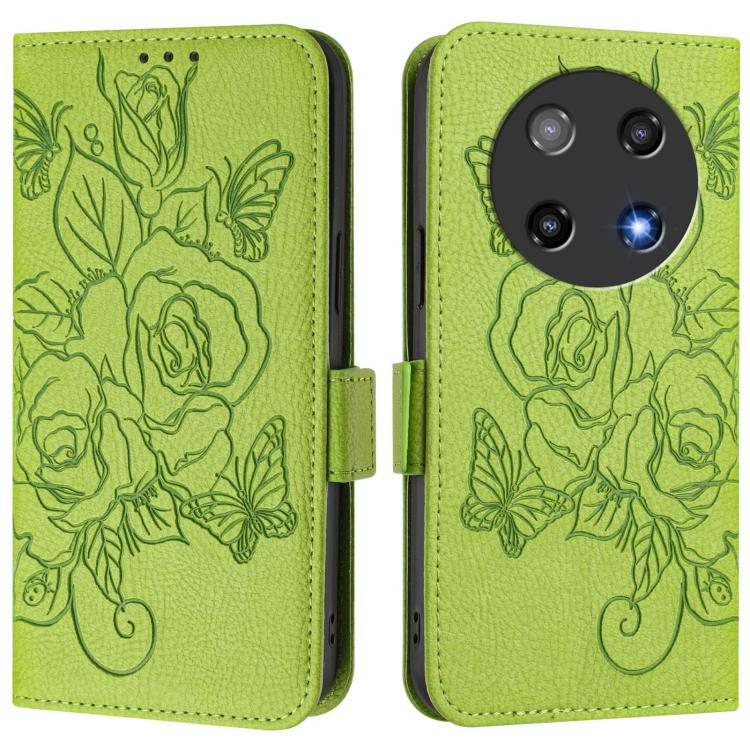 EDA007910302A_1.jpg@7add820ce0941b4b6906bbfaf9aa83ae