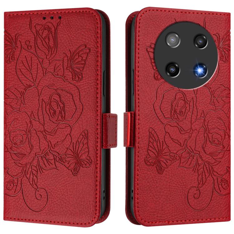 EDA007910302B_1.jpg@8fe3f1747e329677e460df383991afdf