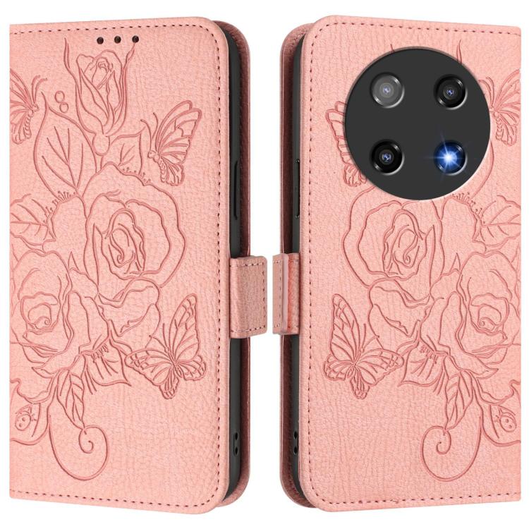 EDA007910302D_1.jpg@5fdfd8efa633dc6a72b3367cf65d33bc