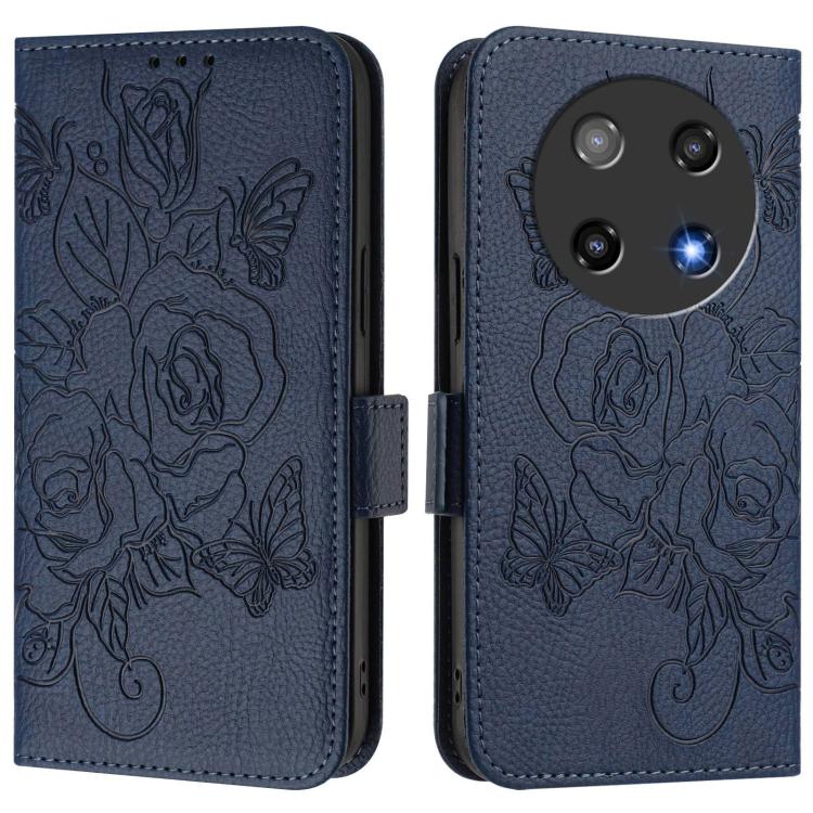 EDA007910302E_1.jpg@442979da58fae495bd6f1a69f44f049b