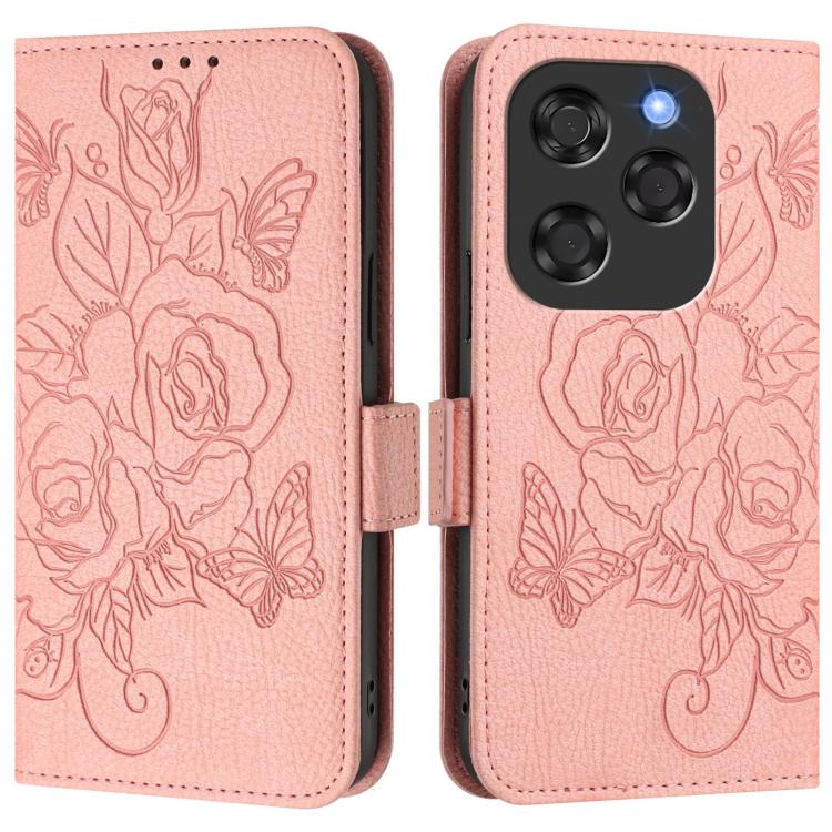 EDA007910303D_1.jpg@43e273745d212530c62a6b29bfe6b579