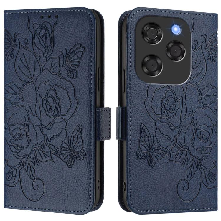 EDA007910303E_1.jpg@bb55715de0fe0be0c0ac11bcaca99833