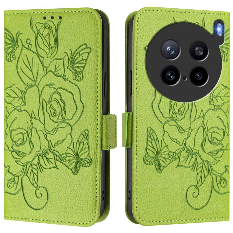 EDA007910801A_1.jpg@d7b2e6bd989fc91a19b044f34b573b3e