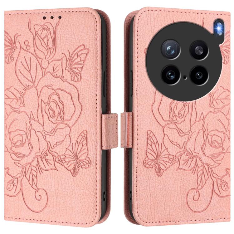 EDA007910801D_1.jpg@332fd0c7ae1182457122d57dd6ffe057