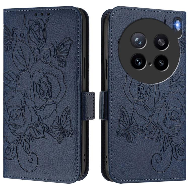 EDA007910801E_1.jpg@06be25662e1167d969ca0744169765d8