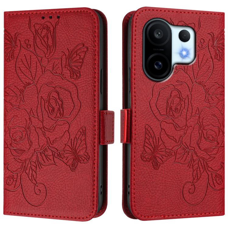 EDA007910802B_1.jpg@9fbaba41709060d30f0298fde230626a