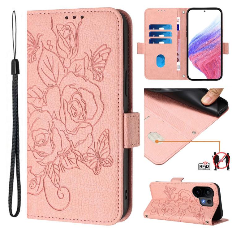 EDA007910803D.jpg@44792687d9500c1f404c6b5fc1581c9c