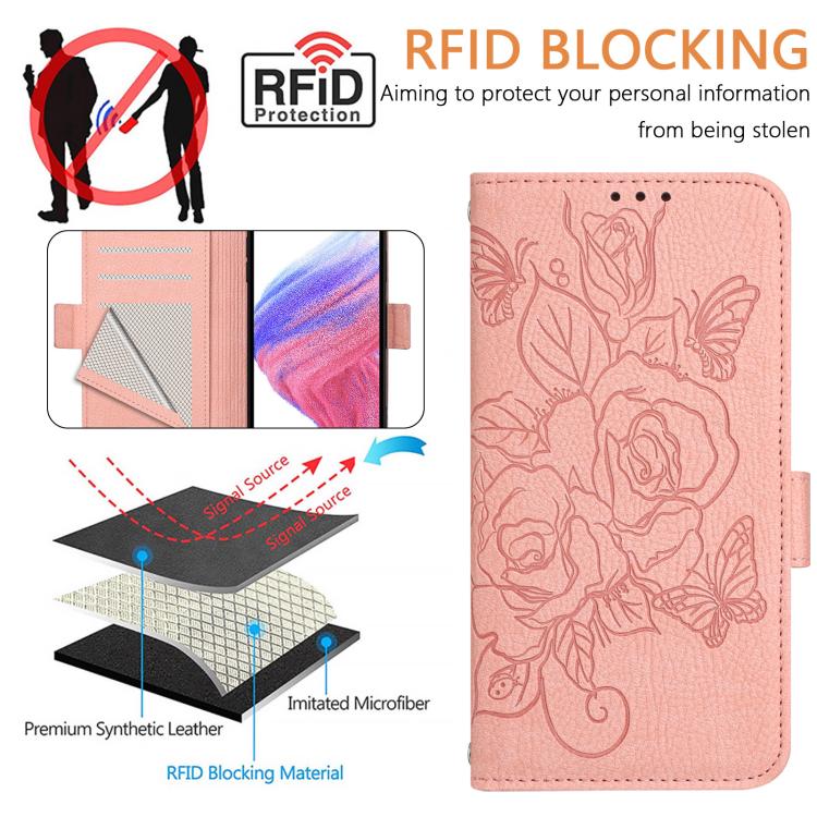 EDA007910804D_4.jpg@90517517c7f6aebf2d9bbdde44ee71e2