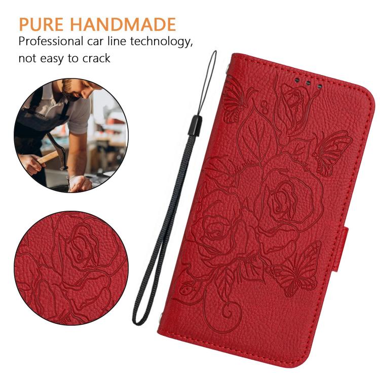 EDA007910806B_6.jpg@575137aed4d4bce3db417ec1620a25ce