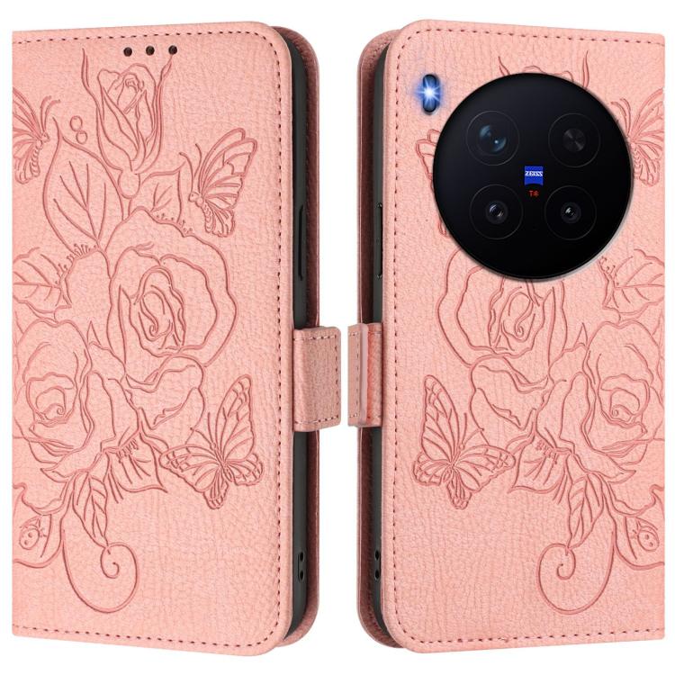 EDA007910809D_1.jpg@e14b07309300f20fcb2c8c9dc893b747