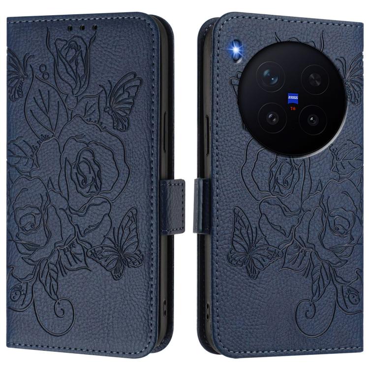 EDA007910810E_1.jpg@d561804f2cb1594cb3adfdd091a1230d