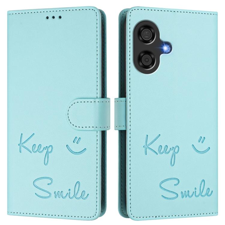 EDA007911301A_1.jpg@263360ee530c6453cb68995629e6b374