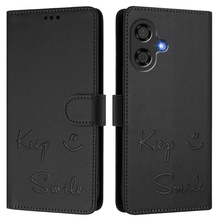 EDA007911301C_1.jpg@96011e4cdca46237a7720172964c1d34