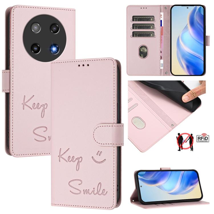 EDA007911302B.jpg@dfe0fc4315ddd0a91b64fcceec1e097a