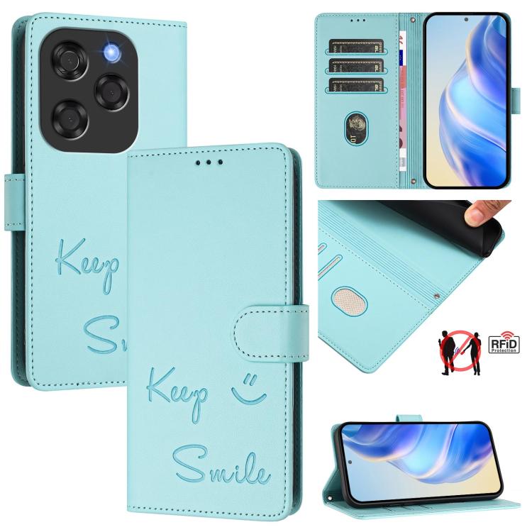 EDA007911303A.jpg@b2ff93fd19c860911708665fc3834324