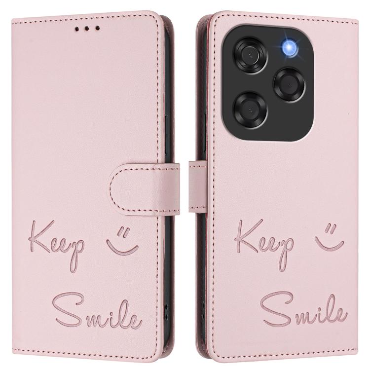 EDA007911303B_1.jpg@8ac0b48fc1467deb2f8d9c897501db90