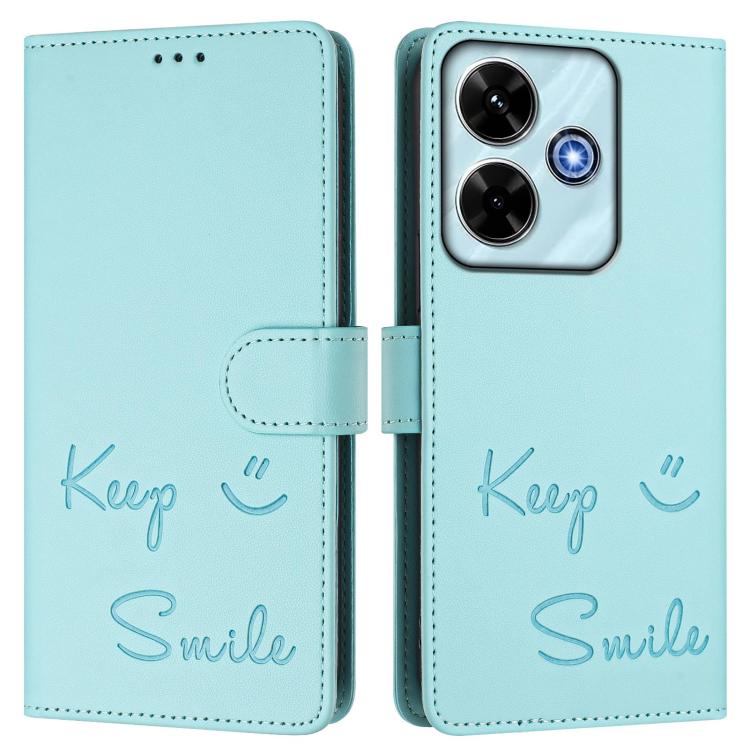 EDA007912201A_1.jpg@3fb454b39d9c0cf1c2dab95cd60b0c0c