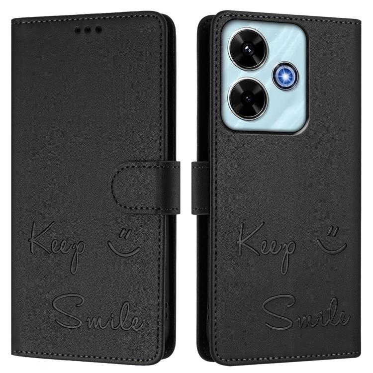 EDA007912201C_1.jpg@6c3a2e1376f0cb01a120e4a66ade7030