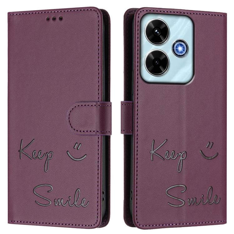 EDA007912201F_1.jpg@23211a2c1ee3af7f5338fbf156c26481