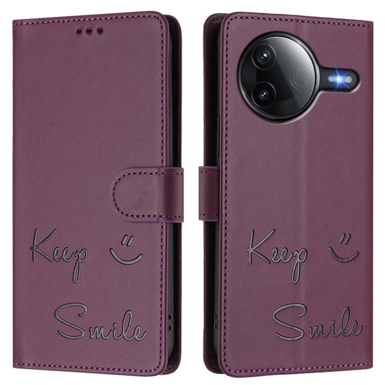 EDA007912203F_1.jpg@9e960054b6ccb298c2e1b5dddeb3bb1f