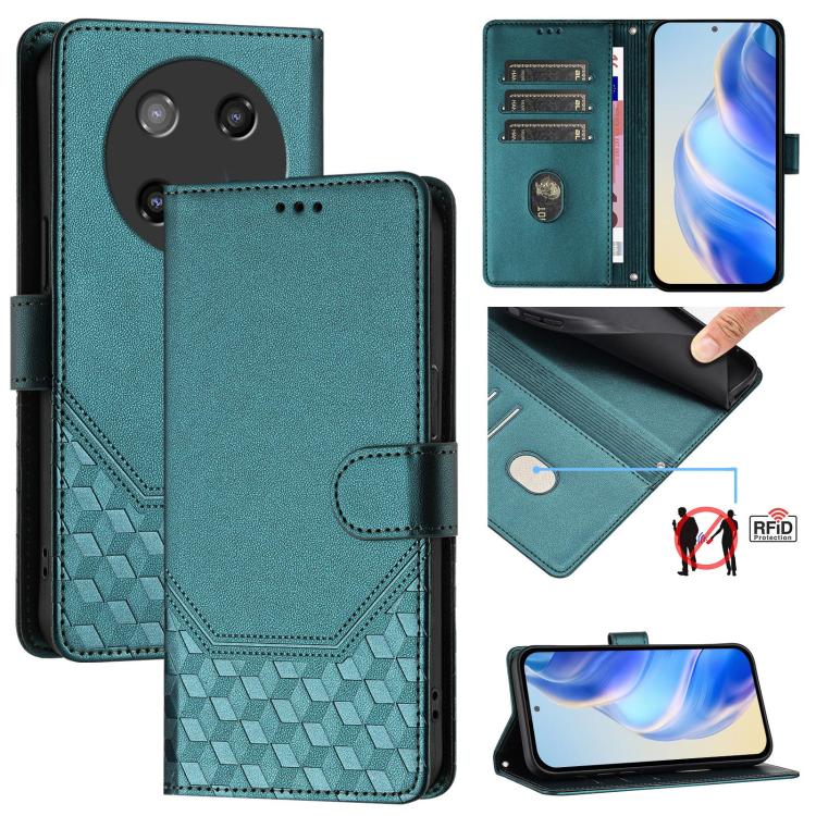 EDA007912502D.jpg@d067ec657a68e1b7acf7313ff6c7c672