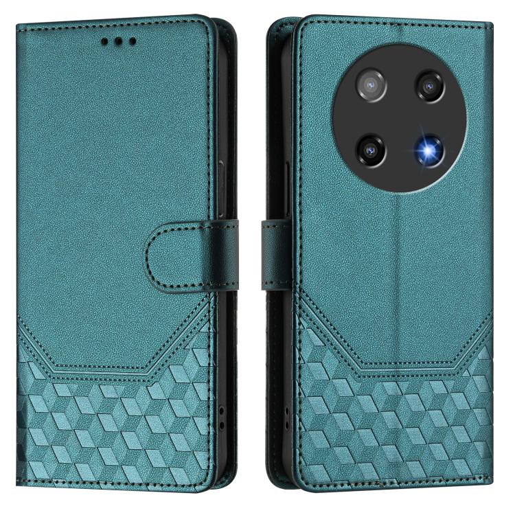 EDA007912502D_1.jpg@1e1ac8de119c22daac474db1f05e98d3