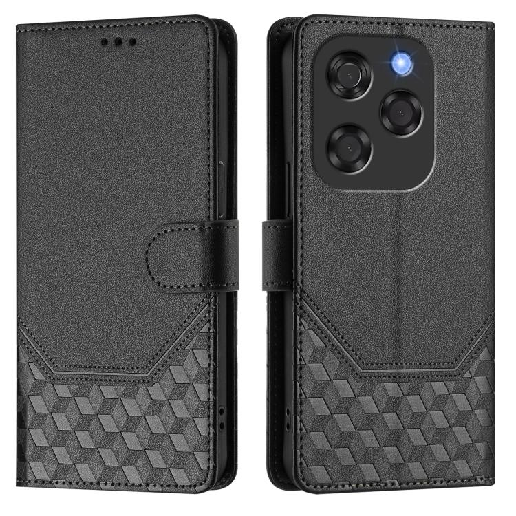 EDA007912503C_1.jpg@7d9995731737f3e222ac8eb51323b5e9