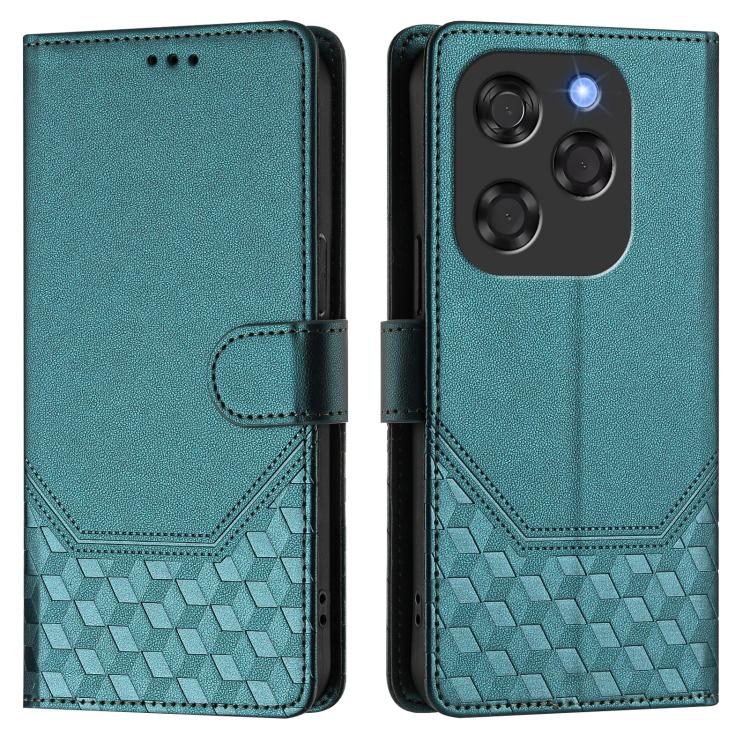 EDA007912503D_1.jpg@314c022f269044e72d871760b7805e0b