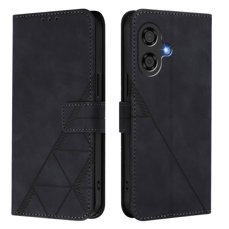 EDA007912701C_1.jpg@7ec66866fccb9dac1b5533156288e704