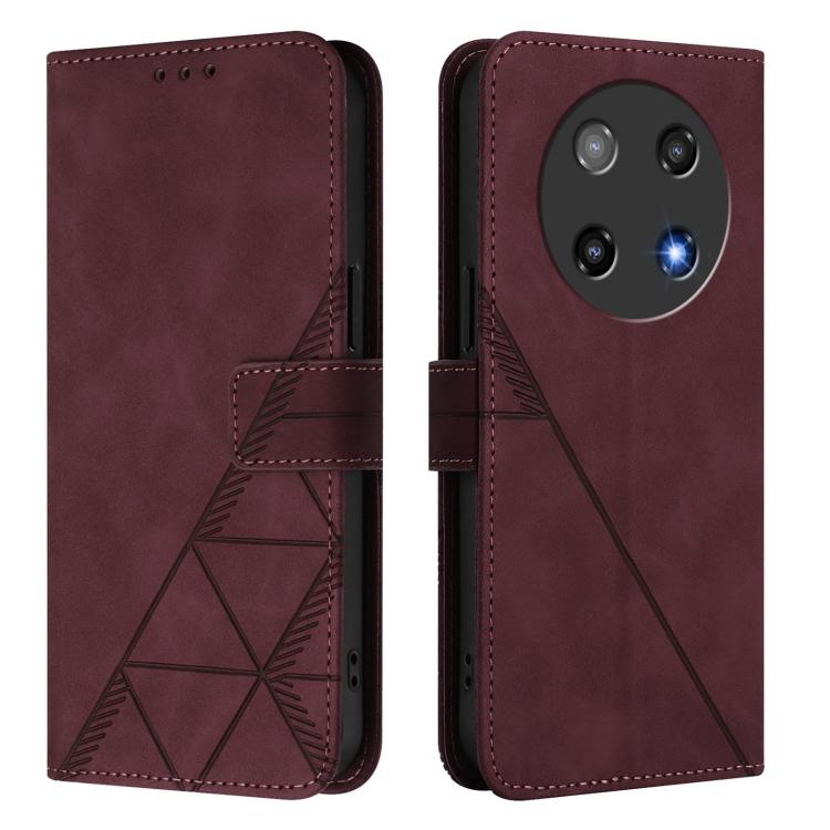 EDA007912702F_1.jpg@208ba5b13119af1af6a6e053b6074a7d