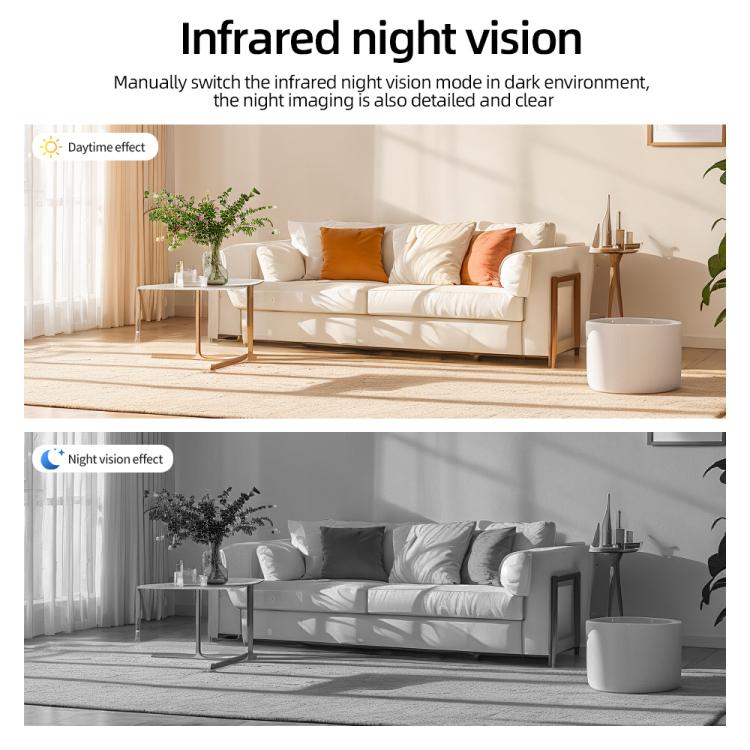 EDA007912901A_5.jpg@f2798f9c0d8846e0a2499cf0aa6d65dd