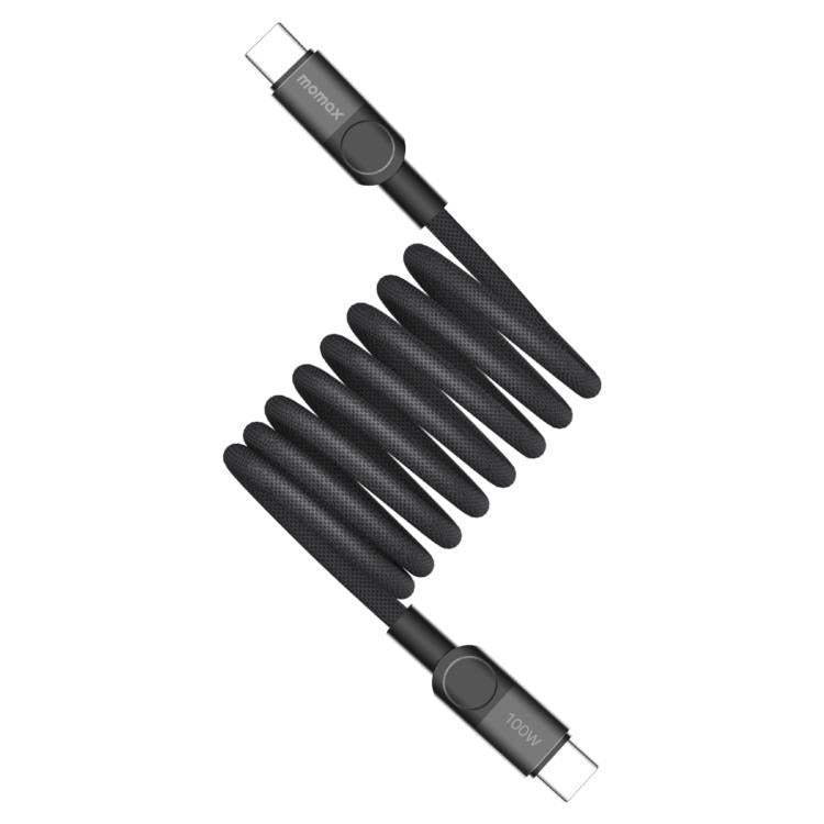 EDA007913501A.jpg@47d7f06ba0f931a0559b62a763c9c256