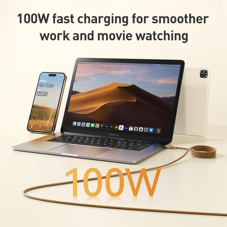 EDA007913501A_2.jpg@516b623f6ca1fdf96a3a57adccd1419f