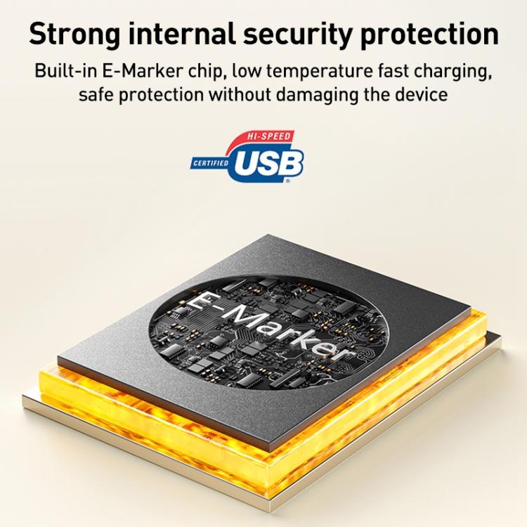 EDA007913501A_3.jpg@333ae863242f19677871962ba27ca716