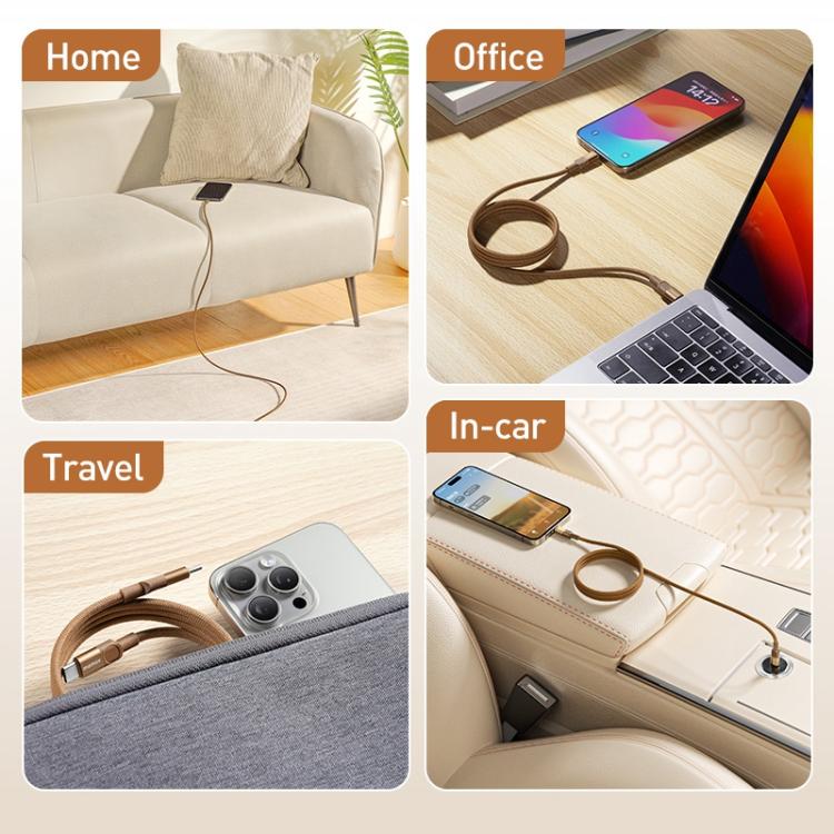 EDA007913501A_7.jpg@1b0d5cef5d1e997cbb87a16e8dbd1100