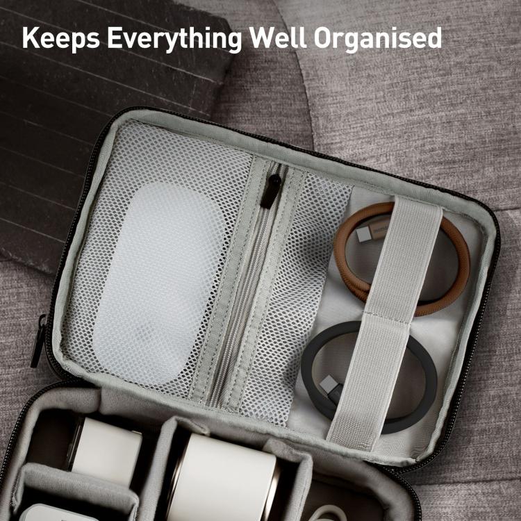 EDA007913501A_8.jpg@b8c2aa460dc8eba8ae25447c72cb54f9