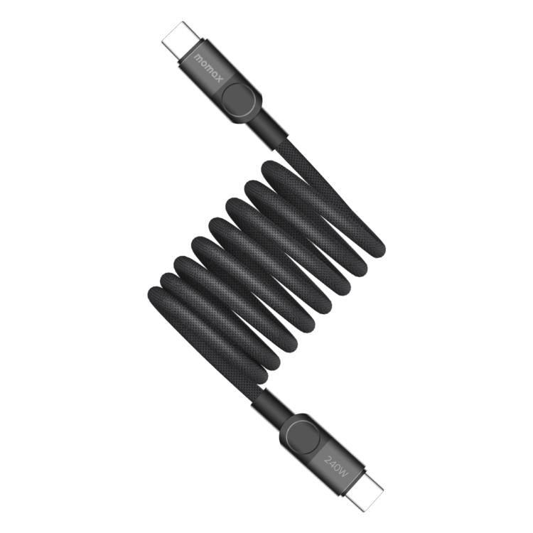 EDA007913601A.jpg@4b4a31067ab7b9a63e46f7d87401341f