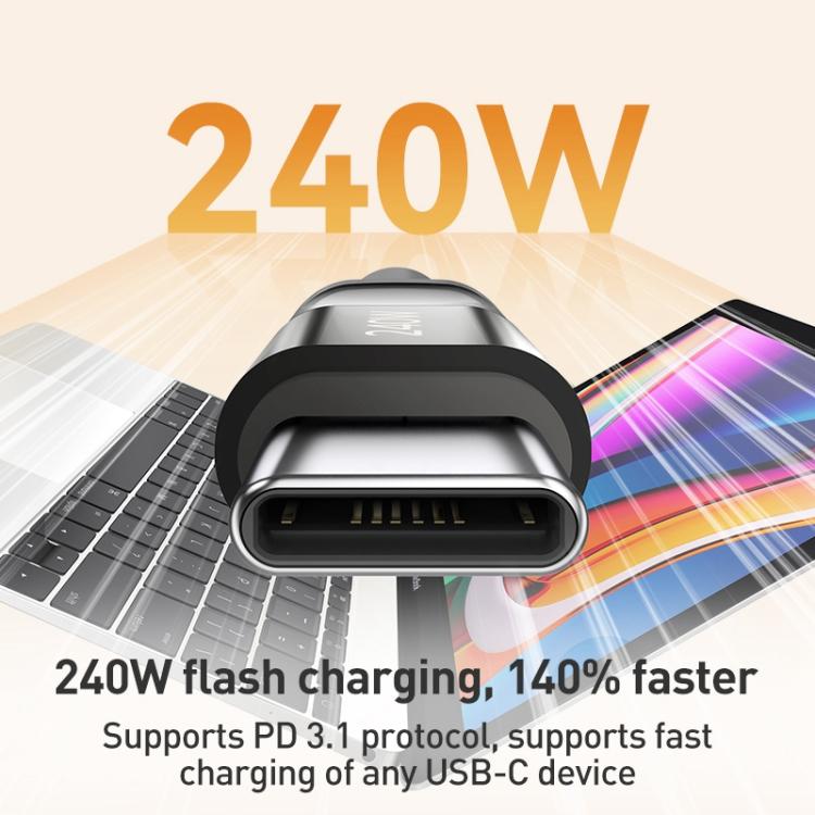 EDA007913601A_2.jpg@d20916dc111457ffdf2716e615e02832