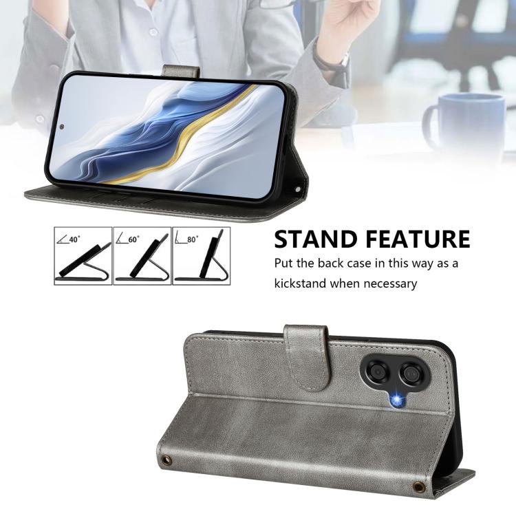 EDA007913801C_2.jpg@a907ca0132087bfa145dc2ef0e2a84fc