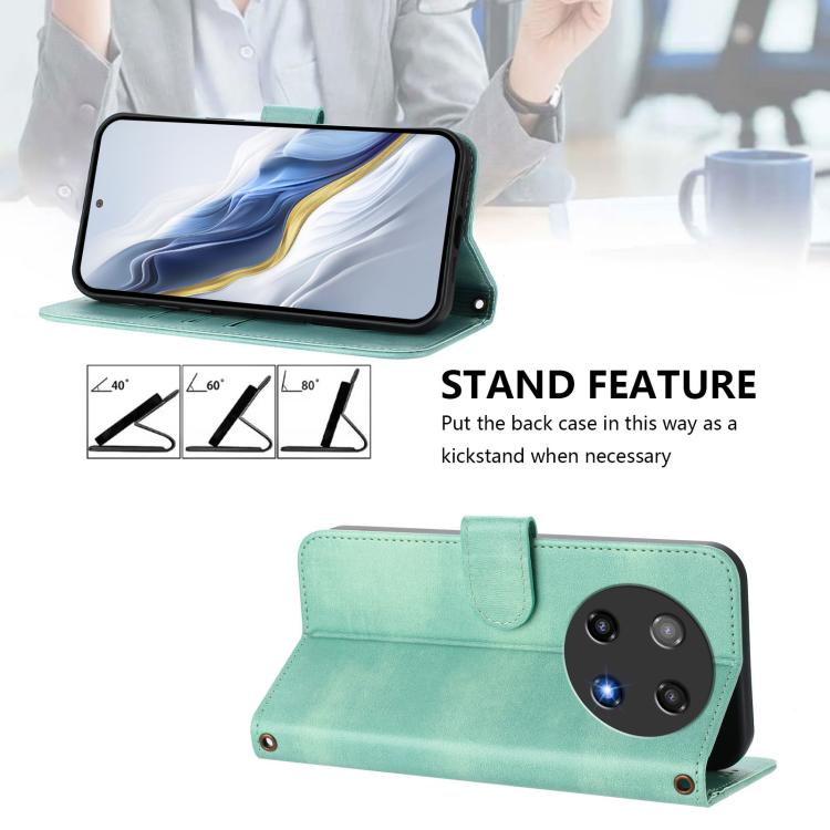 EDA007913802A_2.jpg@bcba5c86e12756a792db5bec93de947a