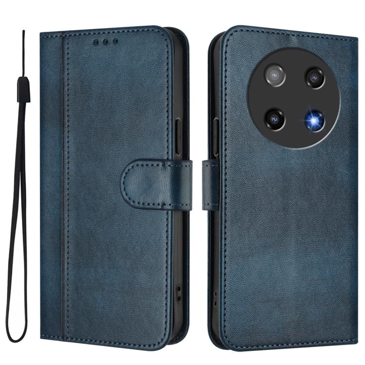 EDA007913802F_1.jpg@d03b873f7a90c6fdfa3f5f0ddb464195