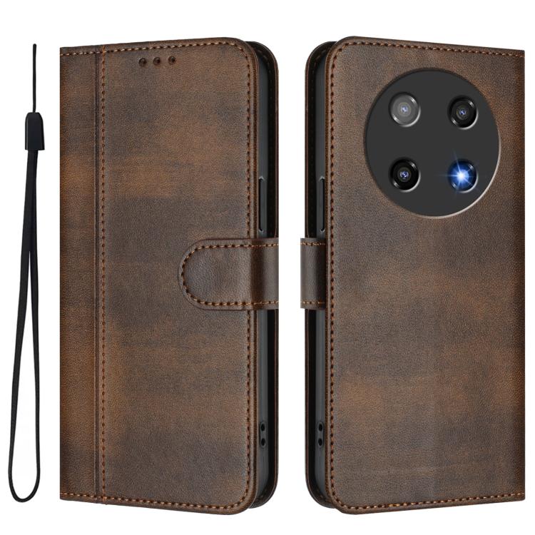 EDA007913802H_1.jpg@2868550f01c8d9b357bd2e1dbca3073e