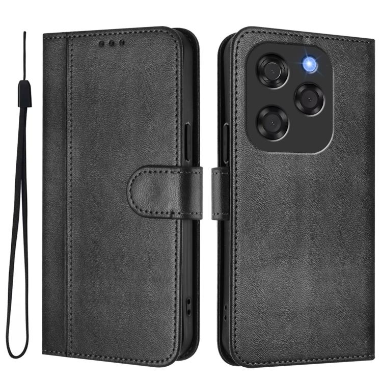 EDA007913803B_1.jpg@9e15147fe07a15ccf10ce5488cc5dd24