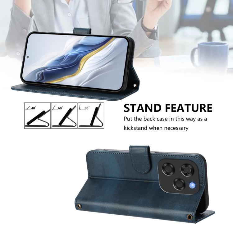 EDA007913803F_2.jpg@9e038592563298b25c32aa1becccf9a8